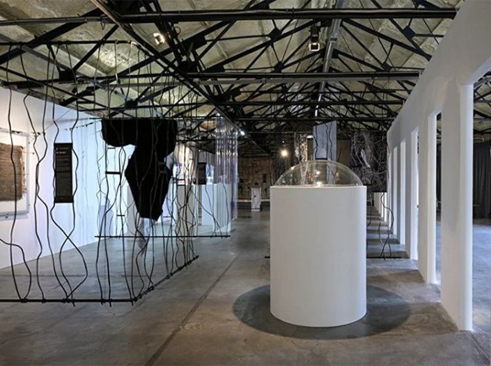“NOVA ART” EXHIBITION