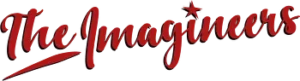 The Imagineers